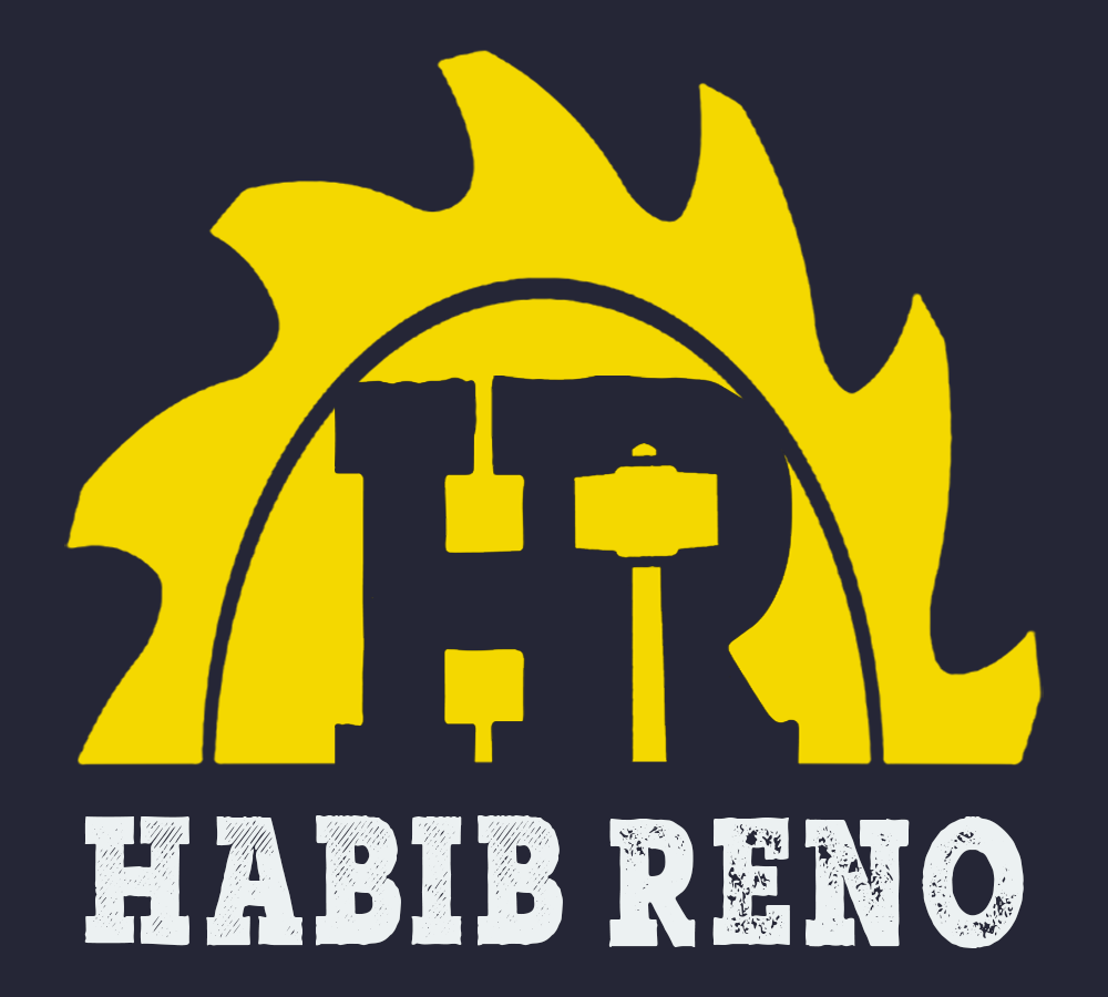 Habib Reno